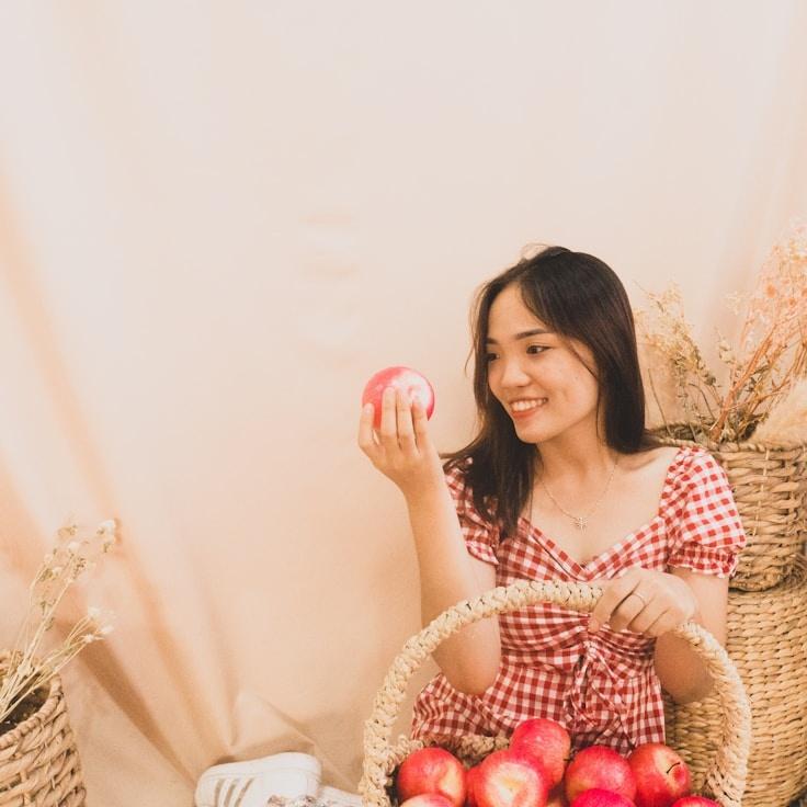 School environment for families in New York, United States