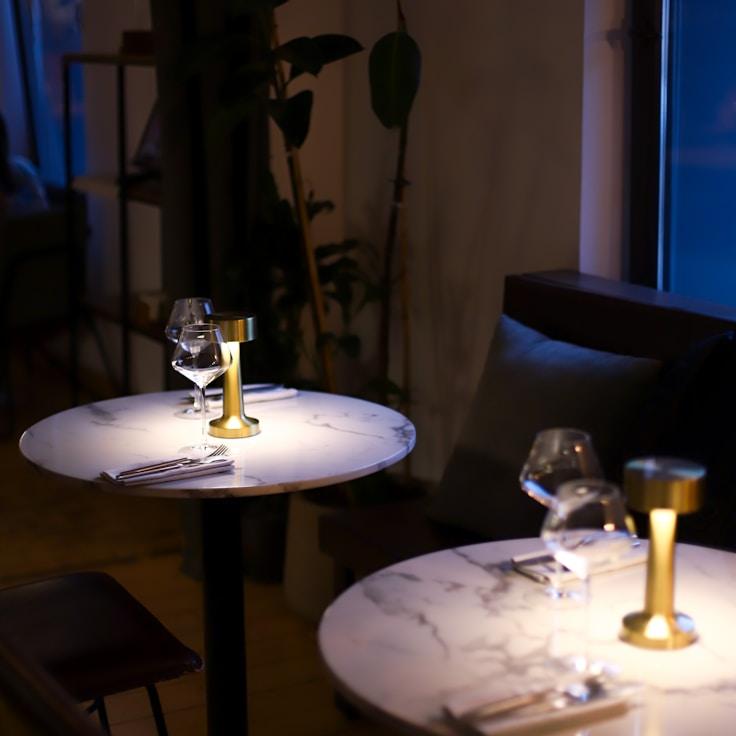 Parks and entertainment for families in New York, United States